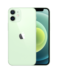 Apple iPhone 12 Mini
