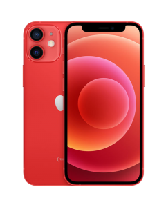 Apple iPhone 12 Mini