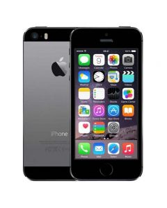 Apple iPhone 5S