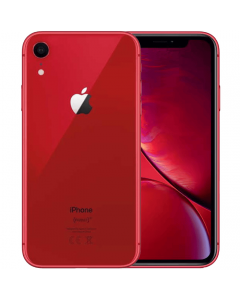Apple iPhone XR