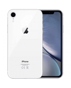 Apple iPhone XR