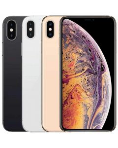 Apple iPhone XS Max