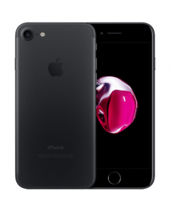Apple iPhone 7