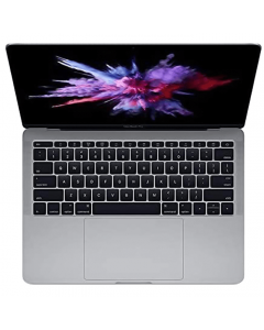 Apple MacBook Pro 14.1 - A1708 Mid 2017 13.3" i5 16/240 SSD - Grado B