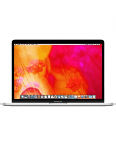 Apple MacBook Pro 15.2 - A1989 2019 13.3" i5 16/256 SSD - Grado C