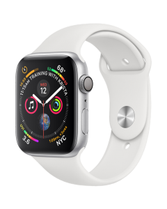 Apple Watch 4°Serie 44MM - 4G - Pari al Nuovo