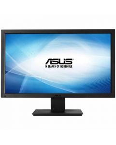 Asus SD222YA 22" FHD VGA USB Black - Grado C