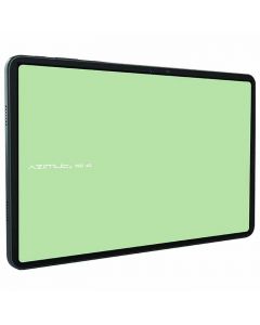 Mediacom Smartpad Azimut 4 Pro - Nuovo