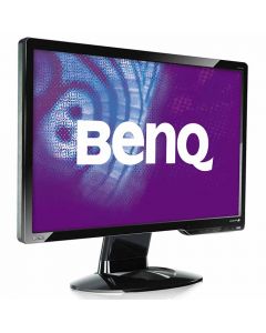 Benq G2320HDB 23" FHD VGA DVI Black - Grado B