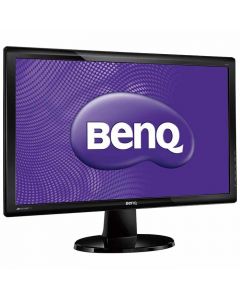 Benq GL2450-T 24" VGA DVI HDMI - Grado C