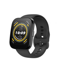 Amazfit Bip 5 - Box Open