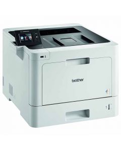 Brother HL-L8360CDW Stampante Laser - Grado B
