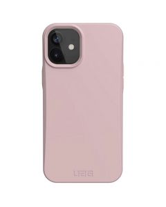 Cover Bio Outback iPhone 12 Mini Rose