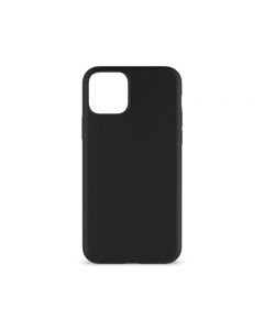 Cover iPhone 11 Black