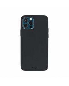 Cover iPhone 13 Pro Max Black