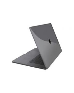 Cover Macbook Pro 13.3" Trasparente