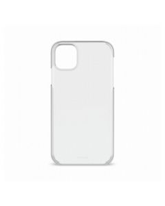 Cover iPhone 11 Trasparente