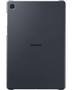 Cover Samusung Galaxy Tab S5E Nera