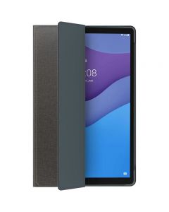 Cover Folio Lenovo Tab M10 Black