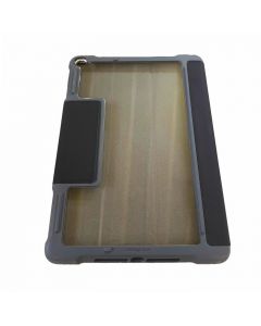 Cover per Apple iPad 5