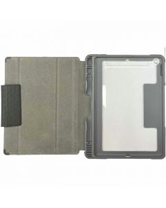 Cover per Apple iPad 6 con porta Pencil