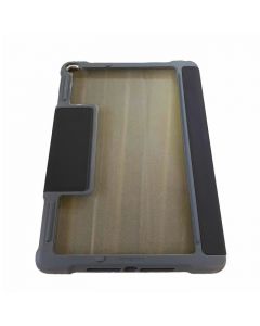 Cover per Apple iPad Air 2