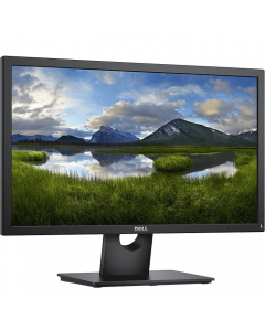 DELL E2318H 23" VGA DP - Grado A