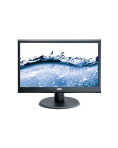 AOC E950SWDA 18.5" VGA DVI - Grado B