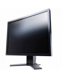 Eizo CG210 21" DVI USB - Grado C