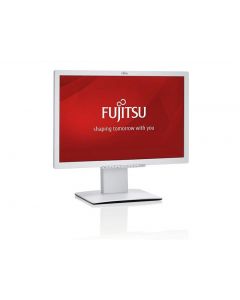 Fujitsu B22W-7 22" VGA DVI USB - Grado A