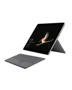 Microsoft Surface Go 10" Touch 4415Y 8/128 SSD - Grado A