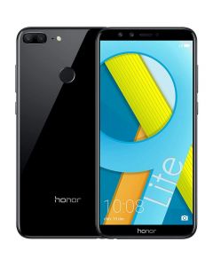 Honor 9 Lite