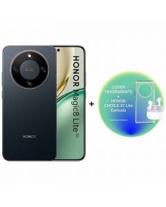 Honor Magic8 Lite 5G