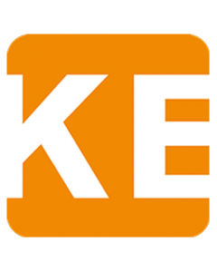 Honor Magic8 Lite 5G