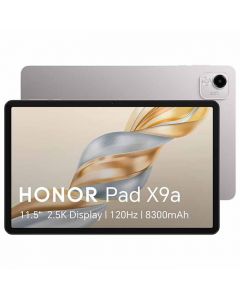 Honor Pad X9A - 11.5"