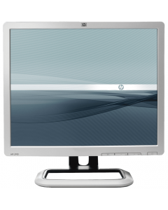 HP LA1910 19" VGA - Grado B
