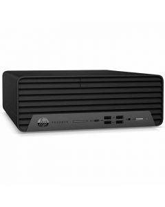 HP 600 G6 SFF i5 16/500 SSD - Grado B