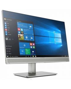 HP 800 G5 AIO 23.8" FHD Touch i5 8/240 SSD - Grado A