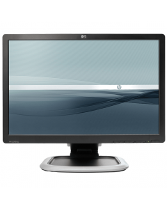 HP L2245WG 22" VGA DVI USB - Grado B