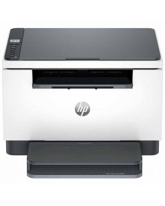 HP LaserJet M234d Multifunzione Laser