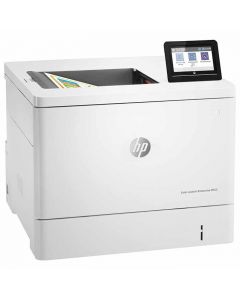 HP M555 Stampante Laser - Grado B