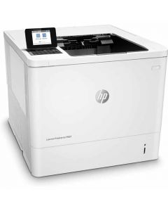 HP M607 Stampante Laser - Grado B