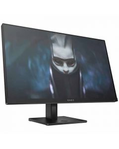 HP Omen 24" HDMI DP - Grado A