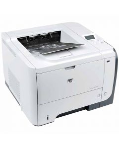 HP P3015 Stampante Laser - Grado B