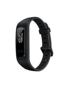 Huawei Band 4e