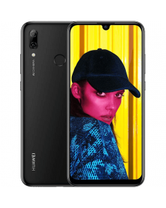 Huawei P Smart 2019