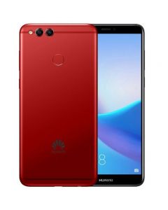 Huawei Y9 2018