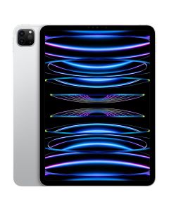 Apple iPad Pro 4°Gen. - 11"