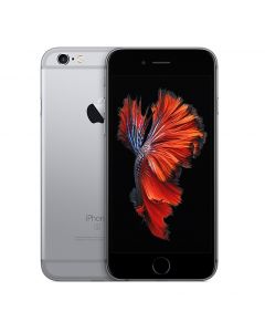 Apple iPhone 6s