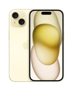 Apple iPhone 15 Plus